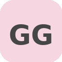 Greenwood Grooming logo